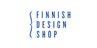 Finnish Design Shop