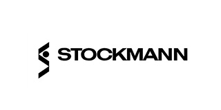 Stockmann